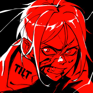 TILT by Elem