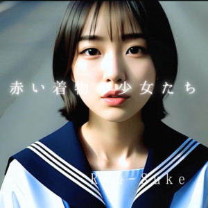 りゅうりゅう すのすけバージョン Ryu-Suke | Spotify
