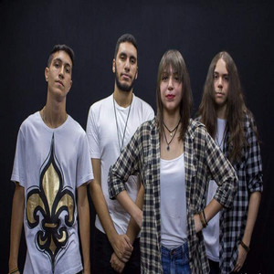 Razão by Addversa
