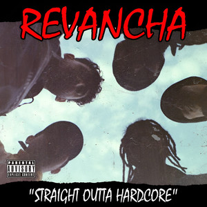Intro by RevanchaHC