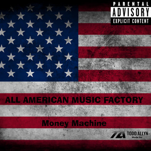 Stick Together by All American Music Factory