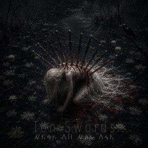 Periphelion by When All Was Ash