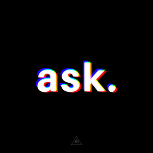 ask.