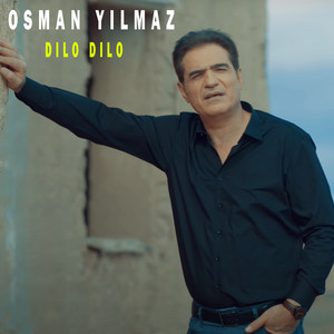 Buk Dıkına by Osman Yılmaz