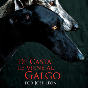 Despierta Campiña Llana by Jose León, Resolana