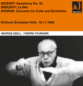 I. Allegro