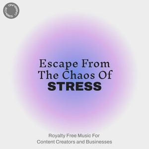 Stress Less Studio - Zen Harmony (Relaxing Piano Compositions for Stress Relief)