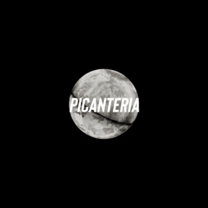 Picanteria by Third World Beatz
