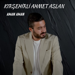 Aman Aman