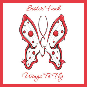Funk Sister by Album - Hits Greatest funk sister 洋楽 - Music Apple 洋楽