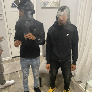 Flashin