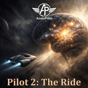 Drain Me Out by AmbiPilot