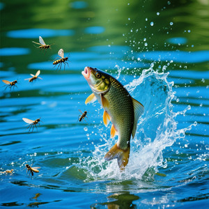 maria bonces - Corajoso porque é o certo