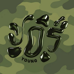 ชัวร์young by M@Ki