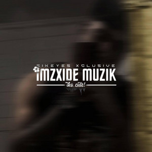 Iko Cute - Can We Bong (feat. ImzXide)