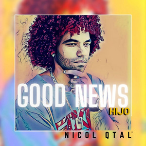 HIJO by Nicol QTal