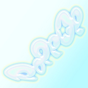 Upcoming EP · poppop - The 2nd Mini Album