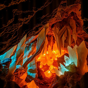 Quentálvio Seredino - Rosto Emprestado