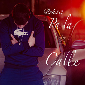 Pa la calle 65 (Freestyle)