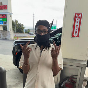 LilDdawwg - Diajhee freestyle