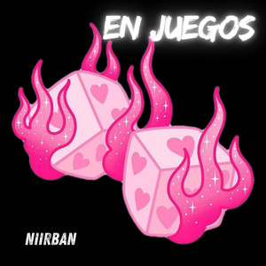 En Juegos by Niirban