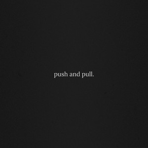 Portada de Push and Pull