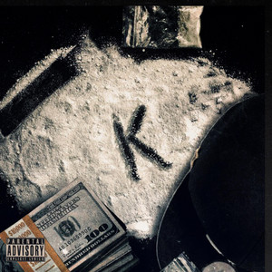El K V4 by JM El Ingeniero Musical