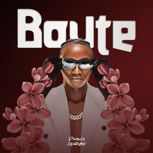 PASCO CHARME - Boute