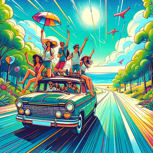 Llllllllllll artist photo