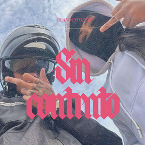 Sin contrato by BlanquitoFed