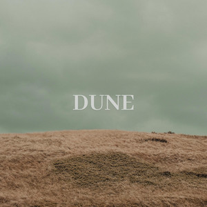 Dune by KVNDRA