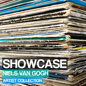 Showcase (Artist Collection) album