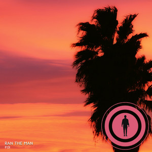 Fiji by Ran the Man