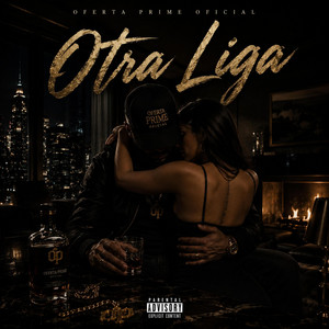 otra liga by oferta prime oficial