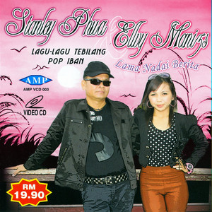 Stanley Phua - Lama Nadai Berita