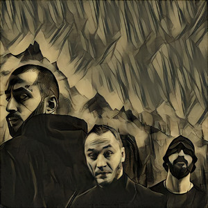 Стать легендой by Miyagi & Andy Panda, Tipsi Tip