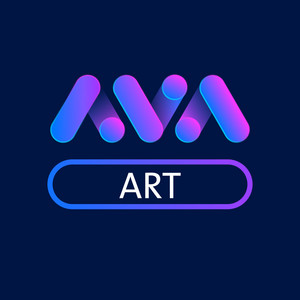 AVA Media - AVA Art