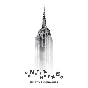 Identity Construction by Ornette Haynes