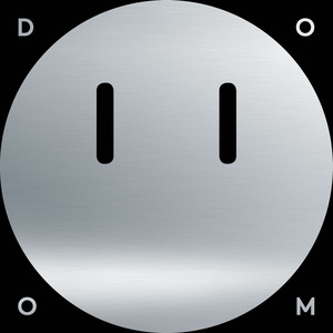 Industria by Bonnacons Of Doom
