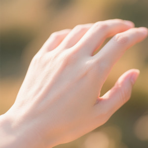 Dj satria brewokh rmx - Hapus luka bersama mu