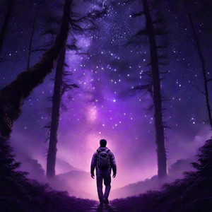 Melodia Simples - Interstellar