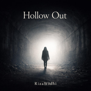Hollow Out