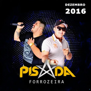 Portada de Dependente