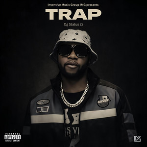 Trap by Og Status Zz