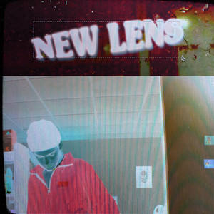 new lens