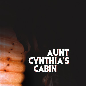 Archangel by Aunt Cynthia's Cabin