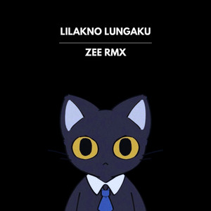 Zee Rmx - Lilakno Lungaku