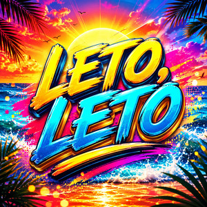 Leto, Leto by AI NCM Zone