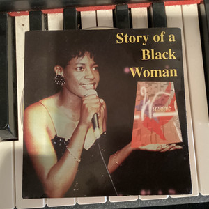 Am I the Same Girl - song and lyrics by Winsome | Spotify