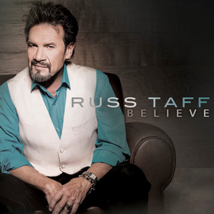 Walls of Glass - Album by Russ Taff | Spotify